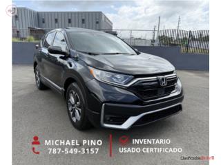 AUTO GANGA PR Puerto Rico
