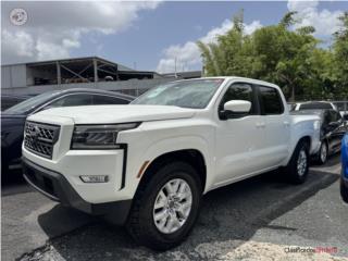 Miguel Rivas/ Autocentro Mas Puerto Rico
