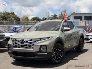 65 Auto Group Puerto Rico