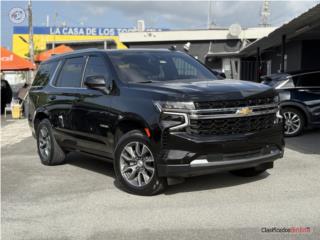 Autohauss Group Puerto Rico