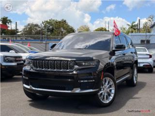 65 Auto Group Puerto Rico