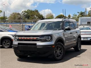 65 Auto Group Puerto Rico