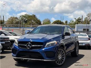 65 Auto Group Puerto Rico