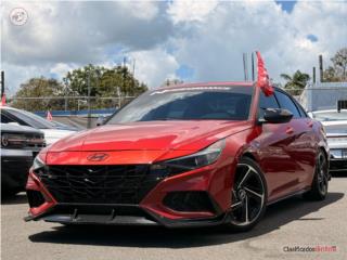 65 Auto Group Puerto Rico