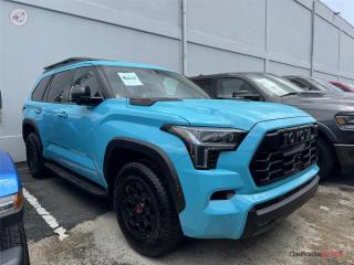 Miguel Rivas/ Autocentro Mas Puerto Rico
