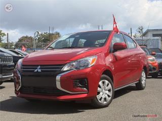 65 Auto Group Puerto Rico