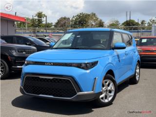 65 Auto Group Puerto Rico