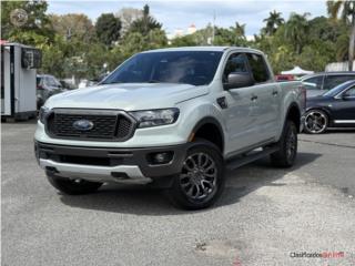 Autohauss Group Puerto Rico