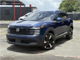 Autohauss Group Puerto Rico
