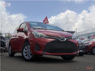 65 Auto Group Puerto Rico