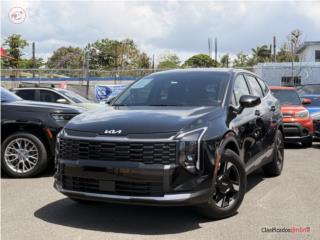 65 Auto Group Puerto Rico