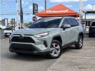 Autohauss Group Puerto Rico