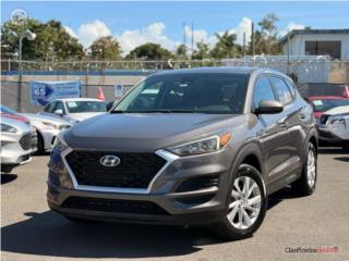 65 Auto Group Puerto Rico