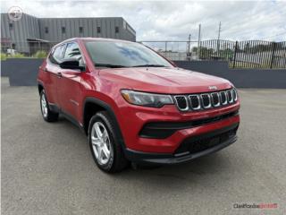 AUTO GANGA PR Puerto Rico