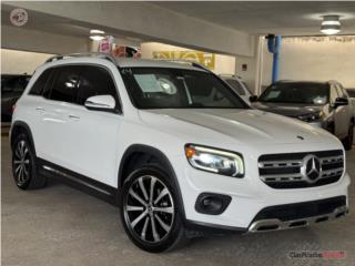 PR Auto Ventas Puerto Rico