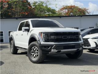 Automovil Corp Puerto Rico