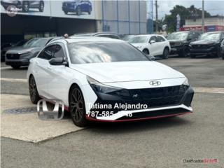 TATIANA AUTO SALES Puerto Rico