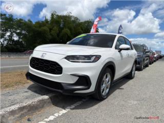 EMPRESAS MUNDO MOTORS Puerto Rico