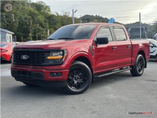 FACIL AUTO SALE PR Puerto Rico