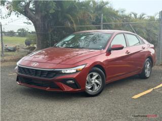 Toyota Arecibo - Usados Puerto Rico