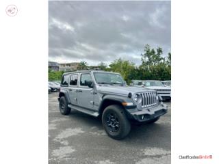HYUNDAI DE ISABELA Puerto Rico