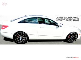 LAUREANO AUTO SALES Puerto Rico