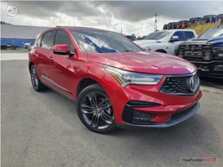 JJ Auto Gallery Puerto Rico