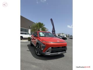 Hyundai de Escorial Puerto Rico