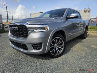 JJ Auto Gallery Puerto Rico