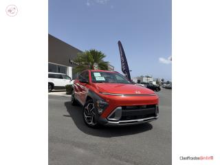 Hyundai de Escorial Puerto Rico