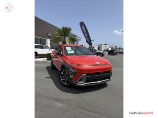 Hyundai de Escorial Puerto Rico