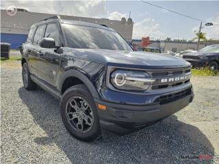 JJ Auto Gallery Puerto Rico