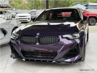 Automovil Corp Puerto Rico