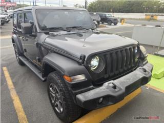 Carlo Auto Sales Puerto Rico