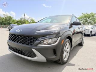 Flagship Pre-Owned Carolina Puerto Rico