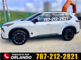 Adriel Nissan Caguas Degetau Puerto Rico
