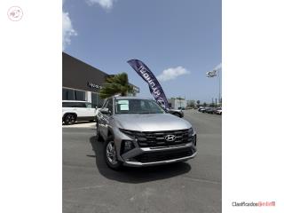 Hyundai de Escorial Puerto Rico