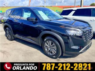 Adriel Nissan Caguas Degetau Puerto Rico
