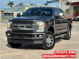 JUSBER MUÑOZ - MAGIC AUTO CORP (787)473-2294 Puerto Rico