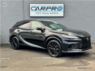 CARPRO Puerto Rico