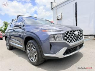 Flagship Pre-Owned Carolina Puerto Rico