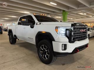 QUINONES AUTO SOLUTION Puerto Rico