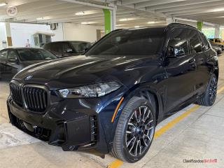 QUINONES AUTO SOLUTION Puerto Rico