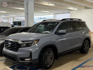 QUINONES AUTO SOLUTION Puerto Rico