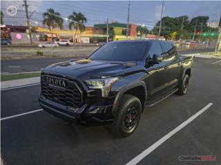 Tu Dealer Jeep y  Ram Puerto Rico
