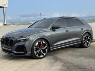 PR Auto Ventas Puerto Rico