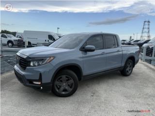 William Gabriel AUTOS Puerto Rico