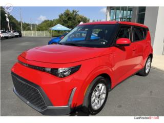 IMANOL AUTO INC. Puerto Rico