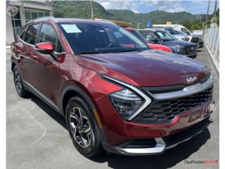 IMANOL AUTO INC. Puerto Rico