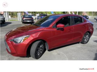 IMANOL AUTO INC. Puerto Rico